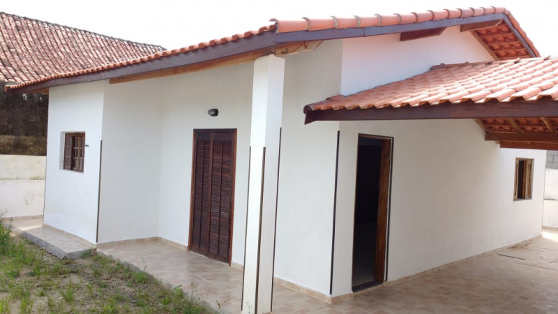 Casa à venda Jardim Regina com 100m² e 2 quartos por R$ 319.000 - 504027070-img-20220527-wa0074.jpg