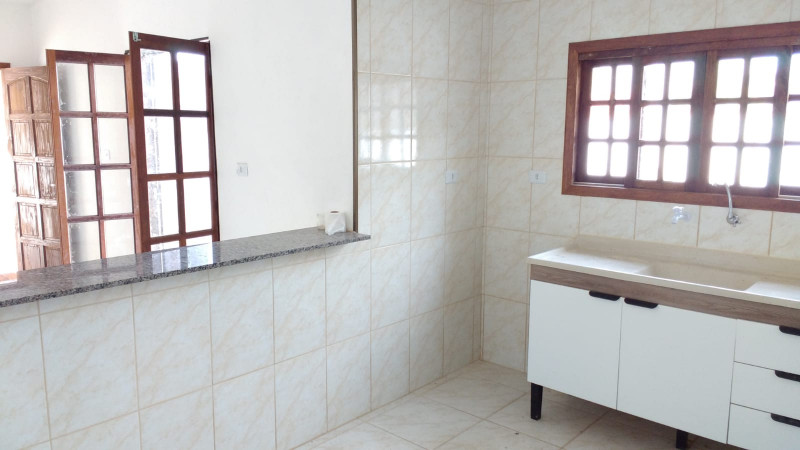 Casa à venda Jardim Regina com 100m² e 2 quartos por R$ 319.000 - 647932023-img-20220527-wa0154.jpg