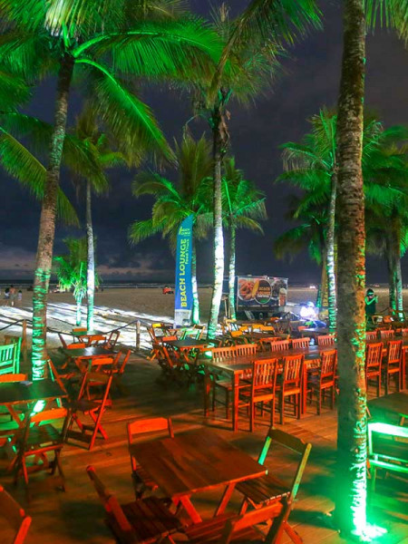 Casa à venda Jardim Regina com 100m² e 2 quartos por R$ 319.000 - 701865427-novos-quiosuqes-praia-grande-fotofredcasagrande-revista-nove-3.jpg