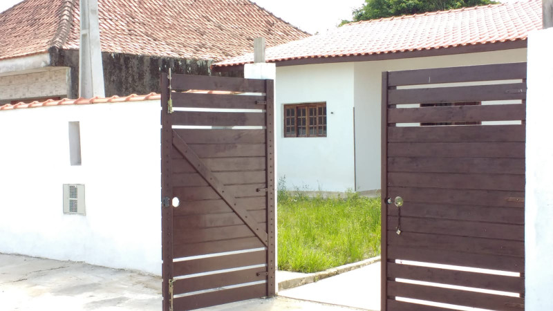 Casa à venda Jardim Regina com 100m² e 2 quartos por R$ 319.000 - 827929335-img-20220527-wa0133.jpg