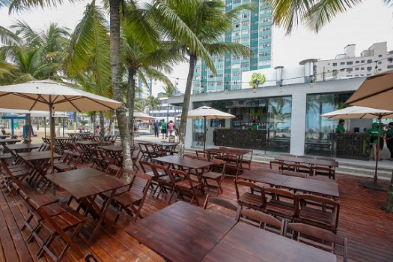 Casa à venda Jardim Regina com 100m² e 2 quartos por R$ 319.000 - 836015221-52916.jpg