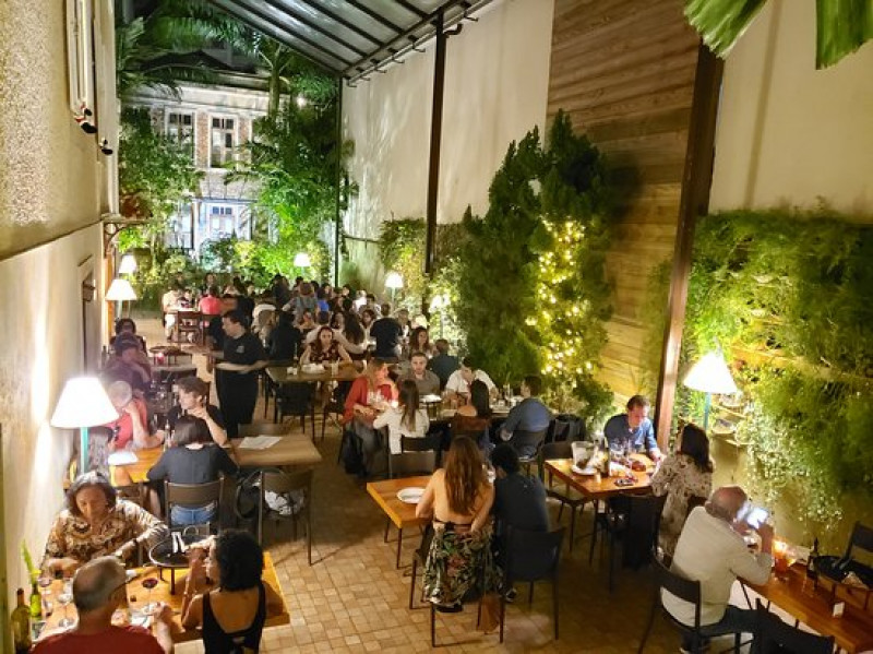 Casa à venda Jardim Regina com 100m² e 2 quartos por R$ 319.000 - 920149987-para-voce-compartilhar.jpg