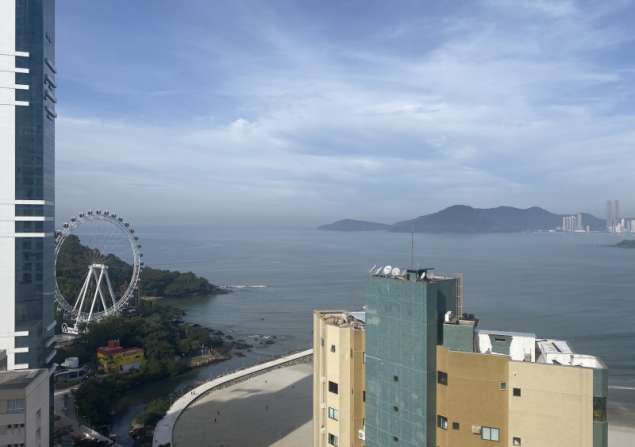 imóvel com 151m²