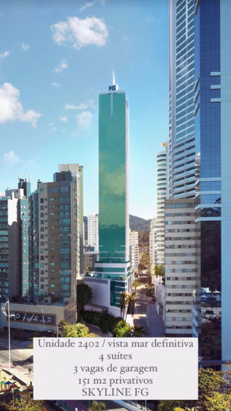 Apartamento à venda Centro com 151m² e 4 quartos por R$ 4.200.000 - 1304358342-bc98cca9-a295-475d-b718-74305f409c75.jpeg