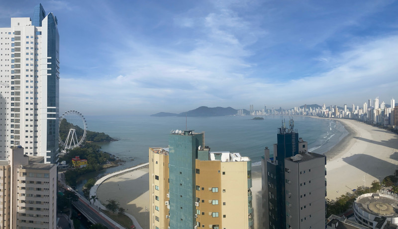 Apartamento à venda Centro com 151m² e 4 quartos por R$ 4.200.000 - 133656754-bcc8a2c6-8ec1-4dc2-839e-52be16e4fb56.jpeg