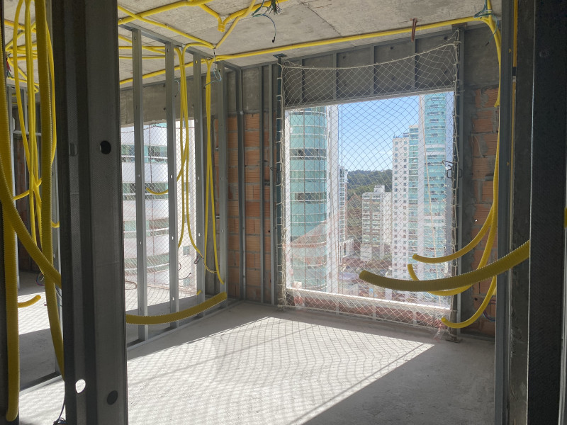 Apartamento à venda Centro com 151m² e 4 quartos por R$ 4.200.000 - 1414388515-cadc497b-d9b0-4d20-8c31-2a9b269d6b1c.jpeg
