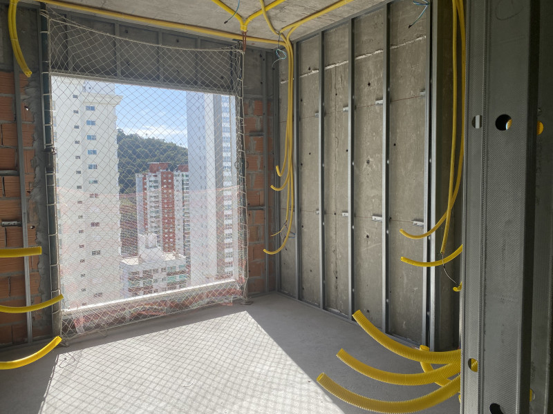Apartamento à venda Centro com 151m² e 4 quartos por R$ 4.200.000 - 1513556964-3c52e96f-dd8d-4769-b4f8-31648ab5e32e.jpeg