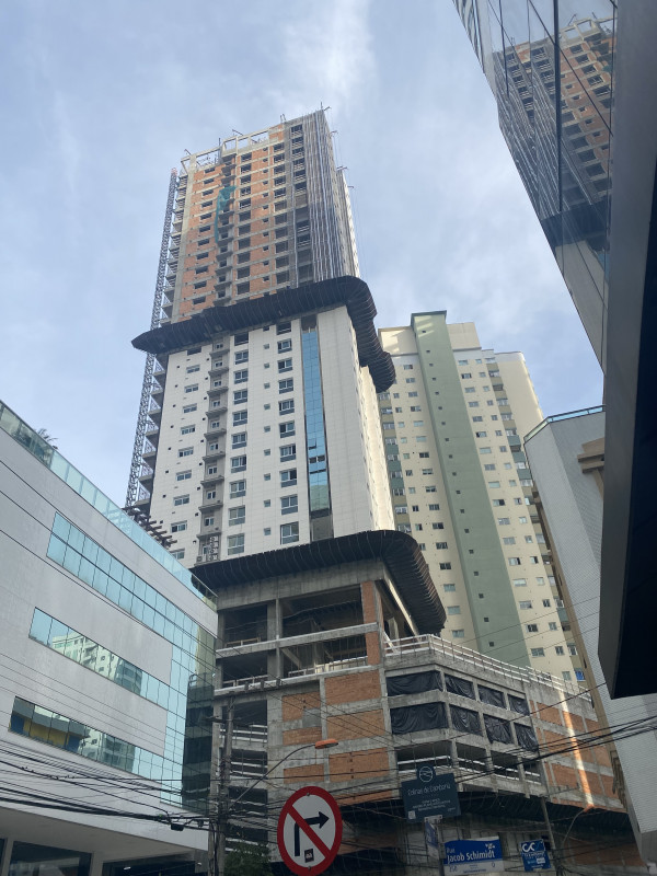 Apartamento à venda Centro com 151m² e 4 quartos por R$ 4.200.000 - 418101749-b78db799-84c2-45a8-85ab-8be98308d1fb.jpeg