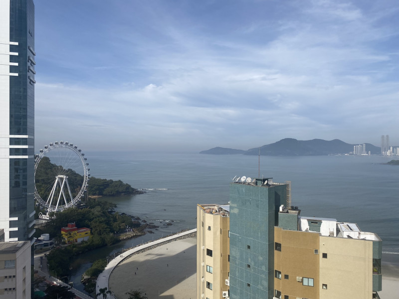 Apartamento à venda Centro com 151m² e 4 quartos por R$ 4.200.000 - 514041984-4225c6c3-a8ae-49b8-84bd-2166e2627feb.jpeg