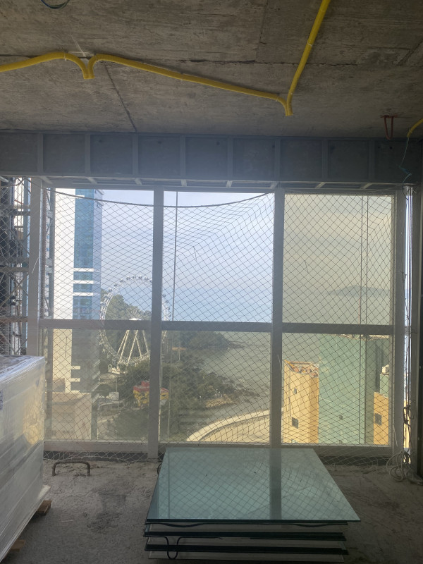 Apartamento à venda Centro com 151m² e 4 quartos por R$ 4.200.000 - 552154111-2e0a6b59-c1b5-4b35-90f2-53616b6ed4d2.jpeg