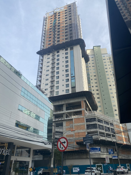 Apartamento à venda Centro com 151m² e 4 quartos por R$ 4.200.000 - 788774424-303d43ab-8ad0-4ef3-b27f-b5b5464825c9.jpeg