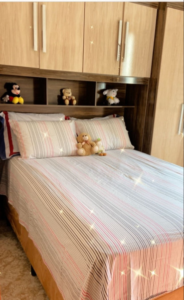 Apartamento à venda Jardim Japao com 62m² e 3 quartos por R$ 280 - 1044301624-f1a0a8bd-6ad1-4f22-98d0-4385d7a6aeeb.jpeg