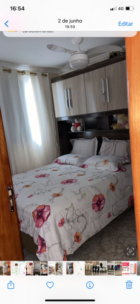 Apartamento à venda Jardim Japao com 62m² e 3 quartos por R$ 280 - 1577446601-abacd784-d79b-41f9-90a4-ecbe624f608b.jpeg