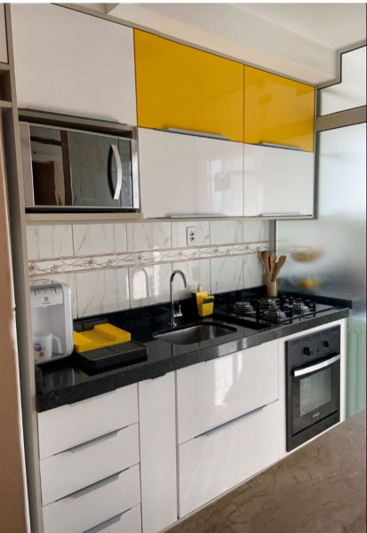 Apartamento à venda Jardim Japao com 62m² e 3 quartos por R$ 280 - 1629500893-a1393771-7707-455d-bf37-4976bd016959.jpeg