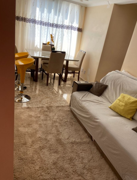 Apartamento à venda Jardim Japao com 62m² e 3 quartos por R$ 280 - 1993804625-ef5a0647-f611-469e-864d-6a5432a2a561.jpeg