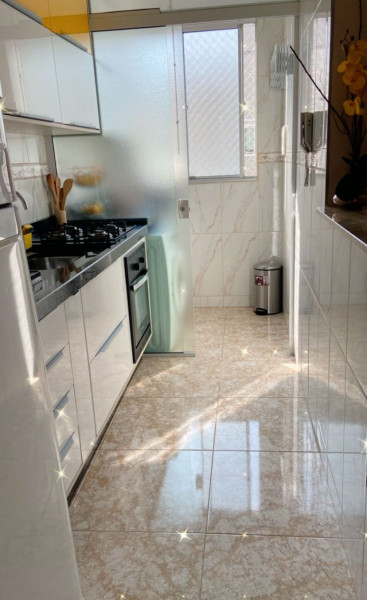 Apartamento à venda Jardim Japao com 62m² e 3 quartos por R$ 280 - 336770288-b0fb5e85-532c-4b08-8d20-f90f351e1f18.jpeg