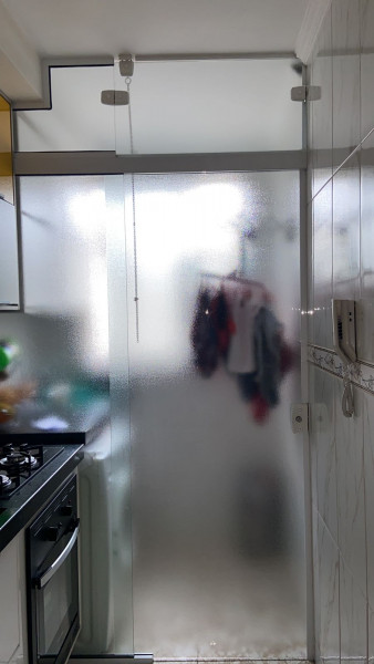 Apartamento à venda Jardim Japao com 62m² e 3 quartos por R$ 280 - 6136657-cf81690a-1f35-40a5-aca0-91230b59418b.jpeg