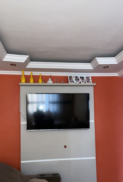Apartamento à venda Jardim Japao com 62m² e 3 quartos por R$ 280 - 929799859-c9765cf5-7d98-45c2-b8a2-c6fef979dc26.jpeg