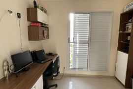 Casa à venda Parque Imperador com 100m² - 3 dormitórios -  vagas - R$ 649.000 - 563802732-whatsapp-image-2022-07-07-at-08.jpeg