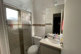 Casa à venda Parque Imperador com 100m² - 3 dormitórios -  vagas - R$ 649.000 - 899237939-whatsapp-image-2022-07-07-at-08.jpeg