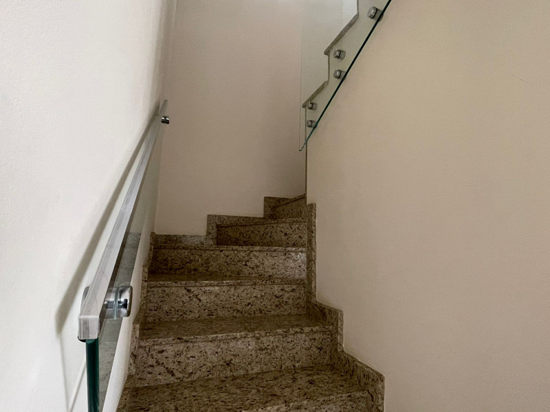 Casa à venda Parque Imperador com 100m² e 3 quartos por R$ 649.000 - 1510434109-whatsapp-image-2022-07-07-at-08.jpeg