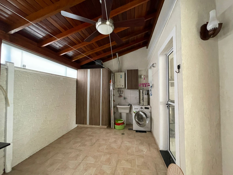 Casa à venda Parque Imperador com 100m² e 3 quartos por R$ 649.000 - 1519431461-whatsapp-image-2022-07-07-at-08.jpeg