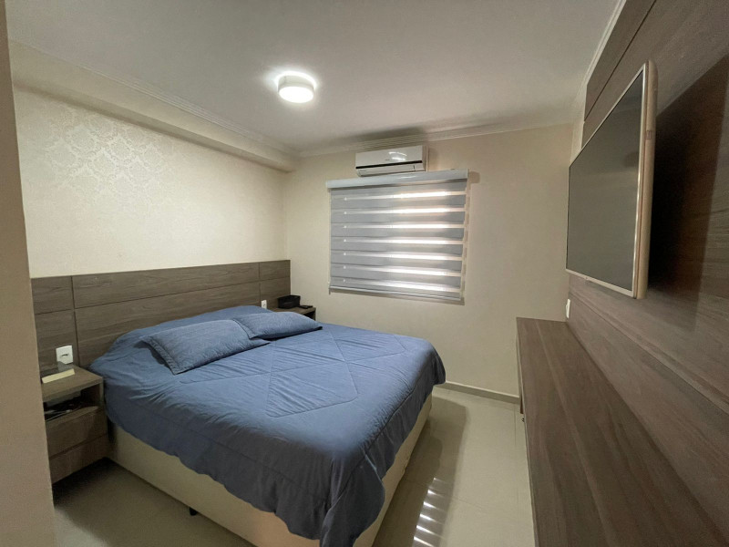 Casa à venda Parque Imperador com 100m² e 3 quartos por R$ 649.000 - 1557818951-whatsapp-image-2022-07-07-at-08.jpeg