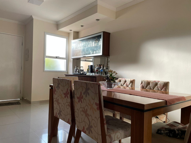 Casa à venda Parque Imperador com 100m² e 3 quartos por R$ 649.000 - 1564931638-whatsapp-image-2022-07-07-at-08.jpeg