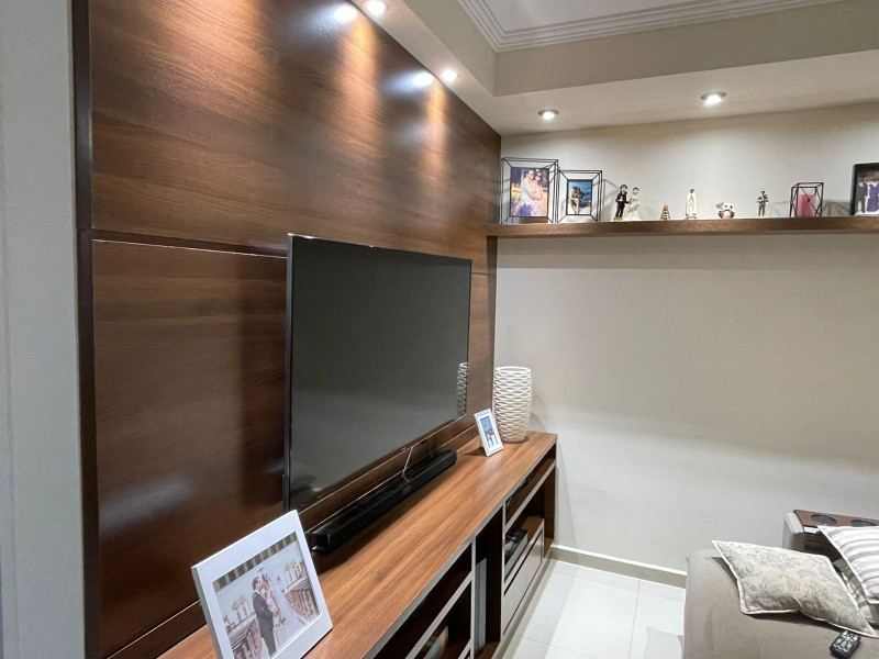 Casa à venda Parque Imperador com 100m² e 3 quartos por R$ 649.000 - 1685566201-whatsapp-image-2022-08-31-at-09.jpeg