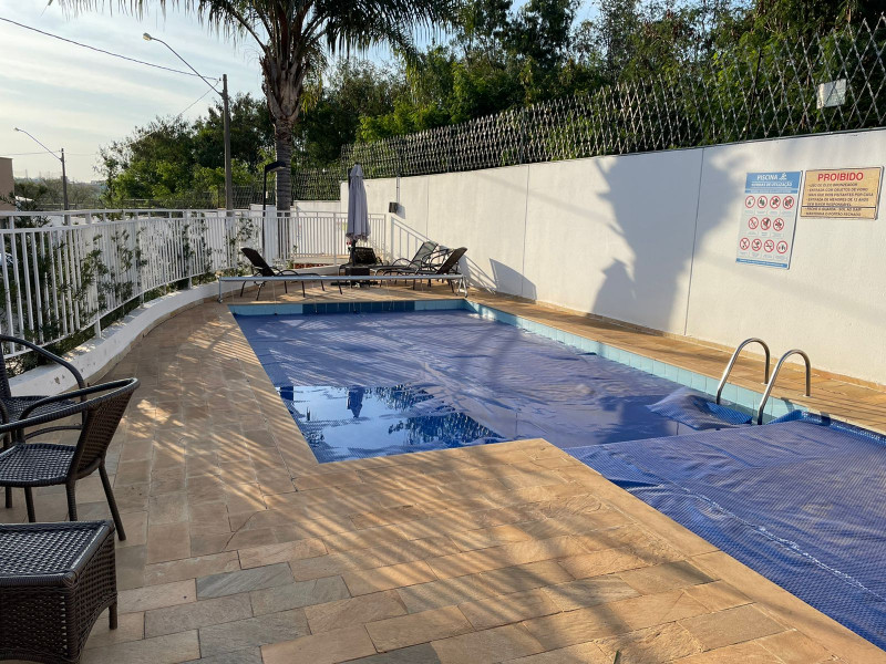 Casa à venda Parque Imperador com 100m² e 3 quartos por R$ 649.000 - 1864144111-whatsapp-image-2022-08-31-at-09.jpeg