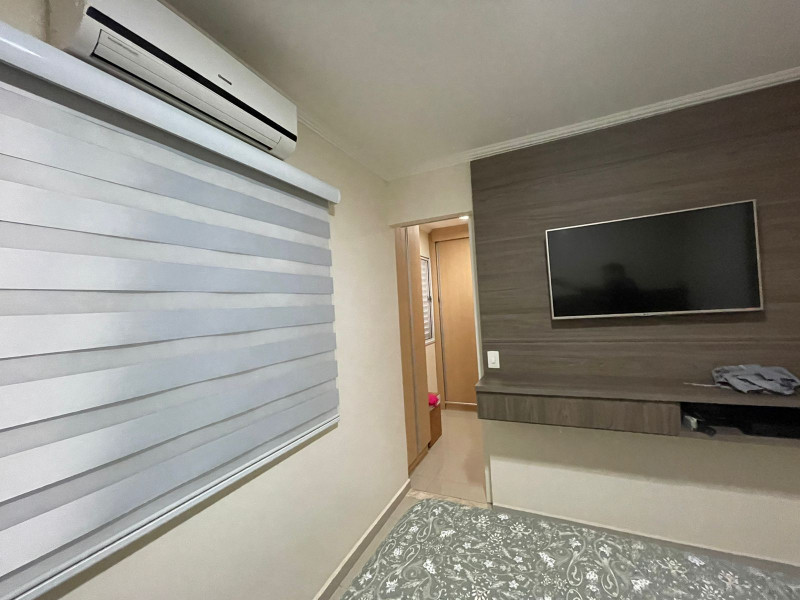 Casa à venda Parque Imperador com 100m² e 3 quartos por R$ 649.000 - 381322498-whatsapp-image-2022-08-31-at-09.jpeg