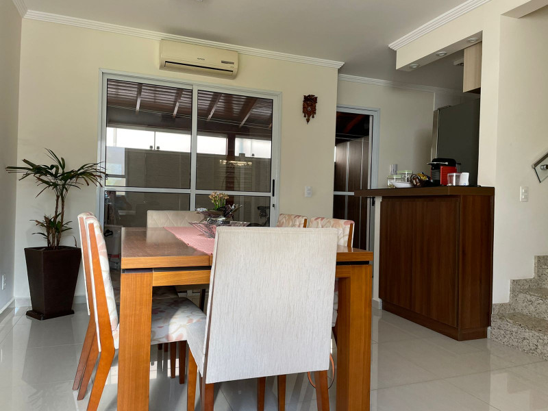 Casa à venda Parque Imperador com 100m² e 3 quartos por R$ 649.000 - 429871811-whatsapp-image-2022-07-07-at-08.jpeg