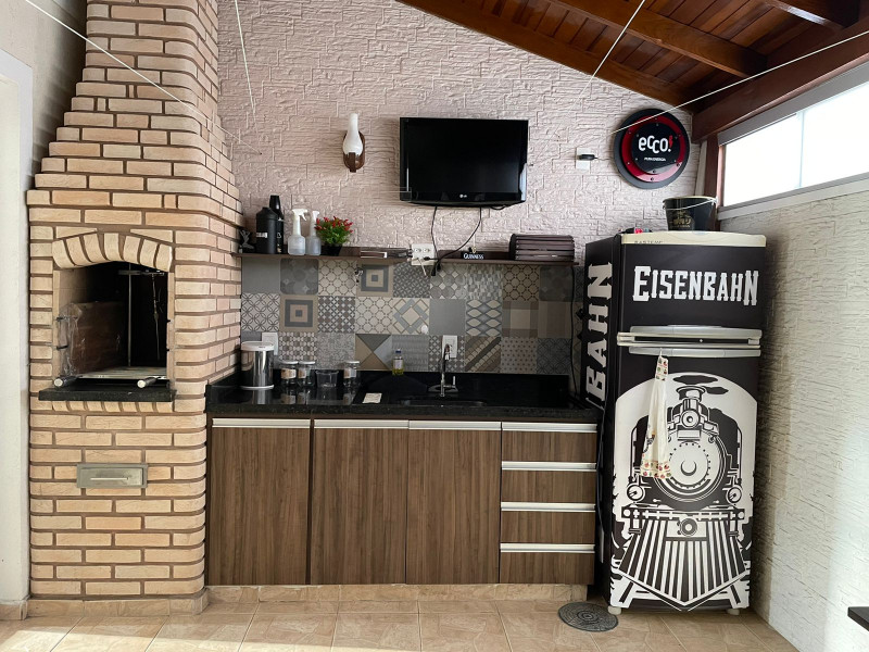 Casa à venda Parque Imperador com 100m² e 3 quartos por R$ 649.000 - 589590673-whatsapp-image-2022-07-07-at-08.jpeg