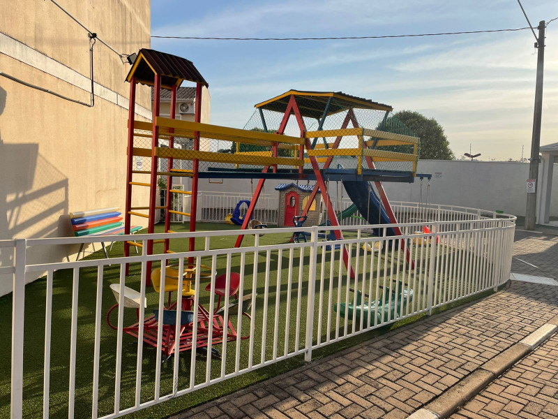 Casa à venda Parque Imperador com 100m² e 3 quartos por R$ 649.000 - 723178573-whatsapp-image-2022-08-31-at-09.jpeg