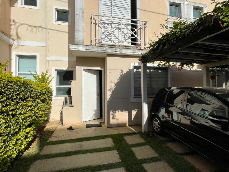 Casa à venda Parque Imperador com 100m² e 3 quartos por R$ 649.000 - 81374673-whatsapp-image-2022-07-07-at-08.jpeg