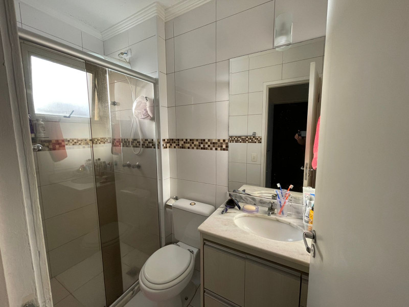 Casa à venda Parque Imperador com 100m² e 3 quartos por R$ 649.000 - 899237939-whatsapp-image-2022-07-07-at-08.jpeg