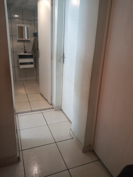 Apartamento à venda Vl. Paulista com 49m² e 2 quartos por R$ 68.000 - 1131965901-img-20220917-144228542.jpg
