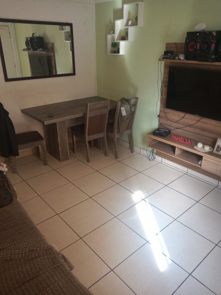 Apartamento à venda Vl. Paulista com 49m² e 2 quartos por R$ 68.000 - 1332578405-img-20220917-144305280.jpg