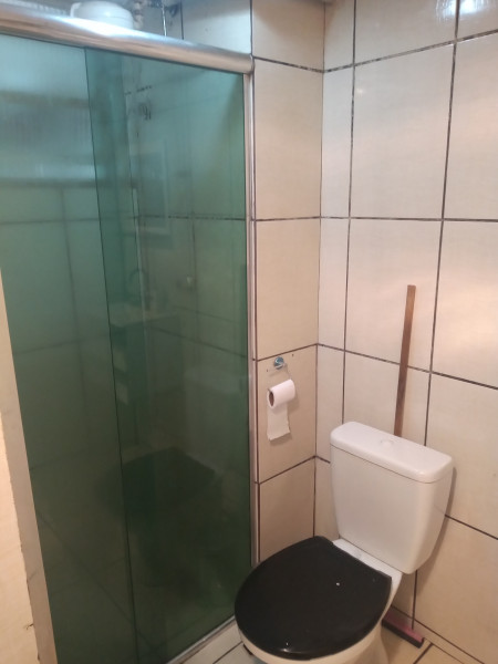 Apartamento à venda Vl. Paulista com 49m² e 2 quartos por R$ 68.000 - 1739958506-img-20220917-144158248.jpg