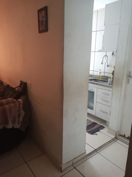 Apartamento à venda Vl. Paulista com 49m² e 2 quartos por R$ 68.000 - 190829771-img-20220917-144500208.jpg