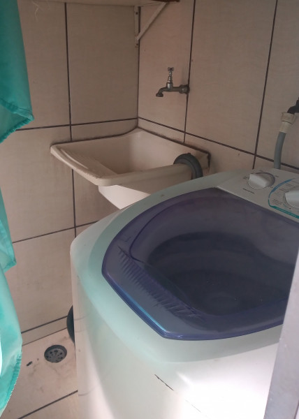 Apartamento à venda Vl. Paulista com 49m² e 2 quartos por R$ 68.000 - 384957953-img-20220917-144100850.jpg