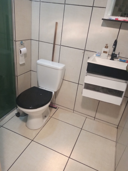 Apartamento à venda Vl. Paulista com 49m² e 2 quartos por R$ 68.000 - 463613993-img-20220917-144128141.jpg