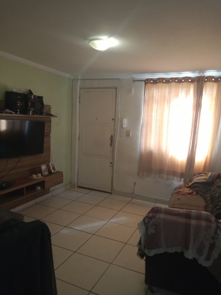 Apartamento à venda Vl. Paulista com 49m² e 2 quartos por R$ 68.000 - 487869976-img-20220917-144445380.jpg