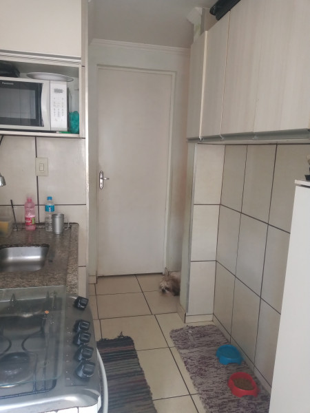 Apartamento à venda Vl. Paulista com 49m² e 2 quartos por R$ 68.000 - 568550391-img-20220917-144022517.jpg