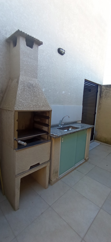 Casa de condomínio à venda Loteamento Vale das Flores com 78m² e 2 quartos por R$ 409.000 - 1054247858-img-20220604-124424.jpg