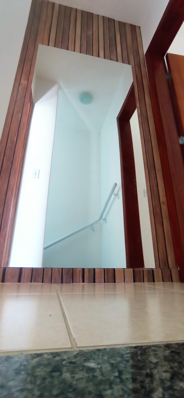 Casa de condomínio à venda Loteamento Vale das Flores com 78m² e 2 quartos por R$ 409.000 - 1475920631-img-20220604-124937.jpg