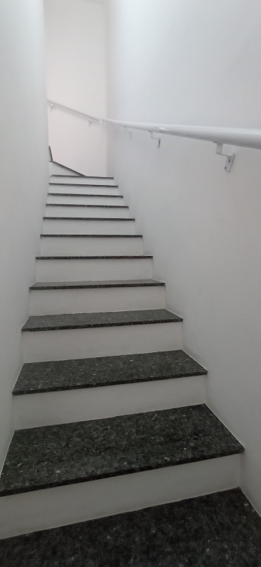 Casa de condomínio à venda Loteamento Vale das Flores com 78m² e 2 quartos por R$ 409.000 - 1861473210-img-20220604-124849.jpg