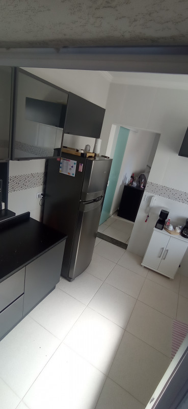 Casa de condomínio à venda Loteamento Vale das Flores com 78m² e 2 quartos por R$ 409.000 - 1885179663-img-20220604-124205-1.jpg