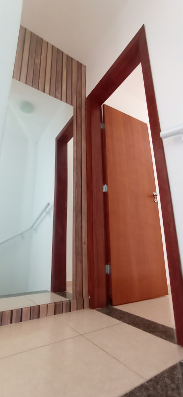 Casa de condomínio à venda Loteamento Vale das Flores com 78m² e 2 quartos por R$ 409.000 - 2110282887-img-20220604-124944.jpg