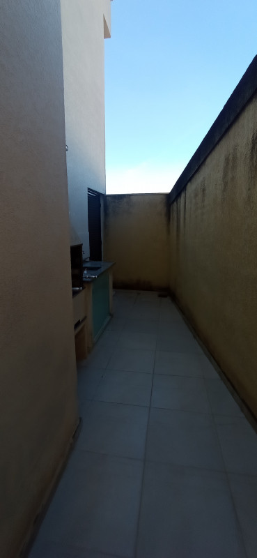 Casa de condomínio à venda Loteamento Vale das Flores com 78m² e 2 quartos por R$ 409.000 - 40932182-img-20220604-124409.jpg